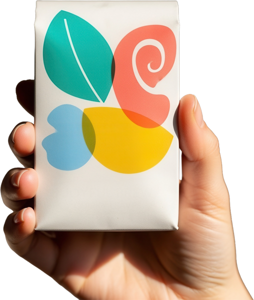 Brand awareness pyramid showing Top of Mind, Brand Recall, Brand Recognition, and Unaware Brand levels